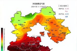 极速下滑！上上届非洲杯冠军阿尔及利亚，连续两届小组垫底出局